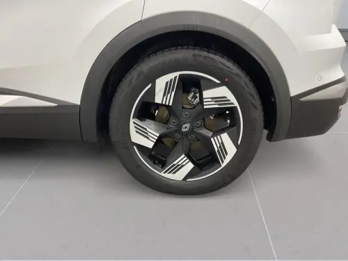 Renault Symbioz E-Tech full hybrid 145 Techno - Photo 8