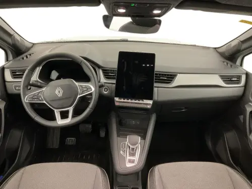 Renault Symbioz E-Tech full hybrid 145 Techno - Photo 12