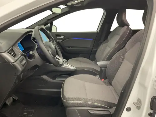 Renault Symbioz E-Tech full hybrid 145 Techno - Photo 11