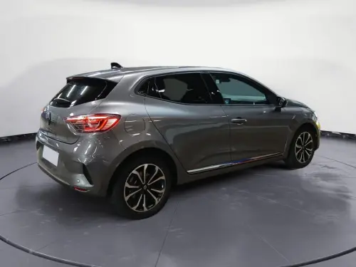Renault Clio Clio TCe 90 ch GSR2 Techno - Photo 7