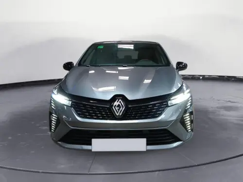 Renault Clio Clio TCe 90 ch GSR2 Techno - Photo 1