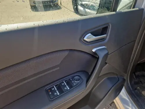 Renault Captur ESPRIT ALPINE FULL HYBRIF E-TECH 145 - Photo 10