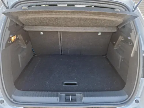 Renault Captur ESPRIT ALPINE FULL HYBRIF E-TECH 145 - Photo 18