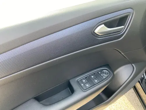 Renault Arkana EVOLUTION MILD HYBRID 140 EDC - Photo 10