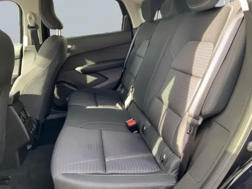 Renault Arkana EVOLUTION MILD HYBRID 140 EDC - Photo 15