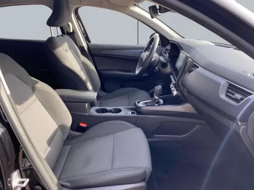 Renault Arkana EVOLUTION MILD HYBRID 140 EDC - Photo 16