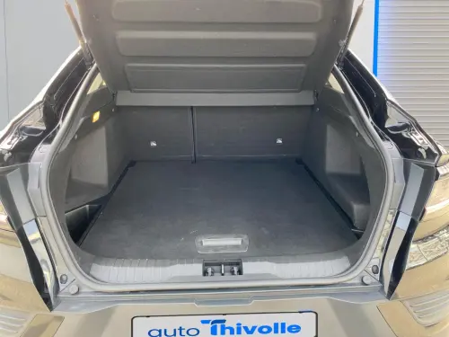 Renault Arkana EVOLUTION MILD HYBRID 140 EDC - Photo 18