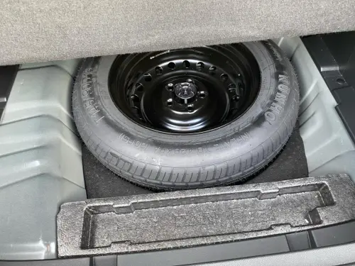 Renault Arkana EVOLUTION MILD HYBRID 140 EDC - Photo 19