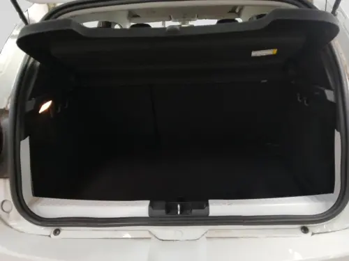 Dacia Sandero TCe 110 GSR2 Stepway Extreme + - Photo 9