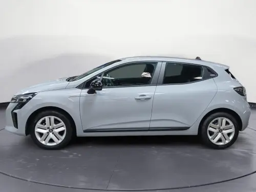 Renault Clio Clio Blue dCi 100 ch GSR2 Evolution - Photo 2
