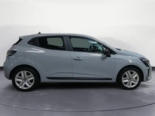 Renault Clio Clio Blue dCi 100 ch GSR2 Evolution - Photo 5