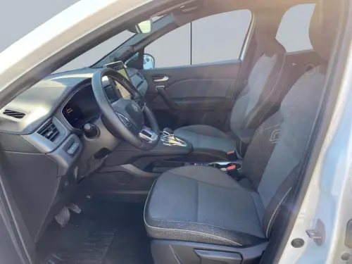 Renault Symbioz E-Tech full hybrid 145 Techno - Photo 9