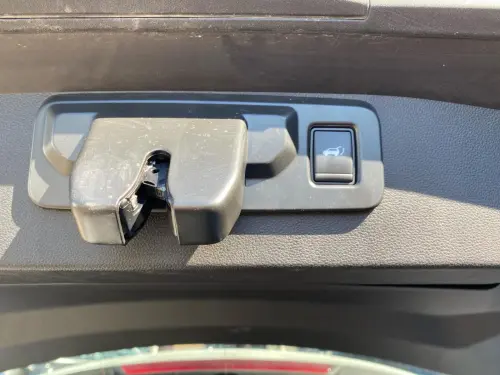 Renault Symbioz E-Tech full hybrid 145 Techno - Photo 20