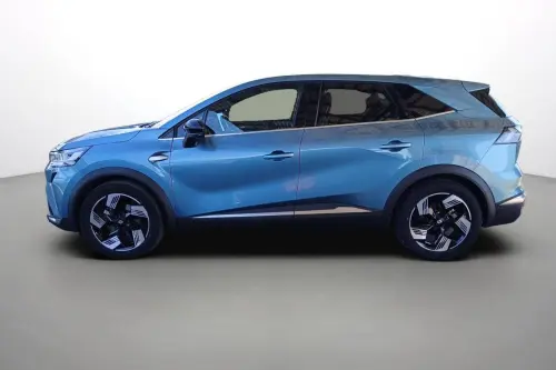 Renault Symbioz E-Tech full hybrid 145 Techno - Photo 2