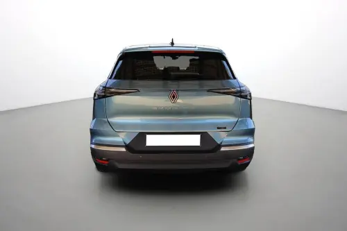 Renault Symbioz E-Tech full hybrid 145 Techno - Photo 3