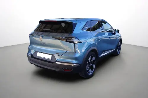 Renault Symbioz E-Tech full hybrid 145 Techno - Photo 7