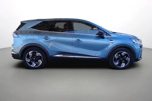Renault Symbioz E-Tech full hybrid 145 Techno - Photo 5