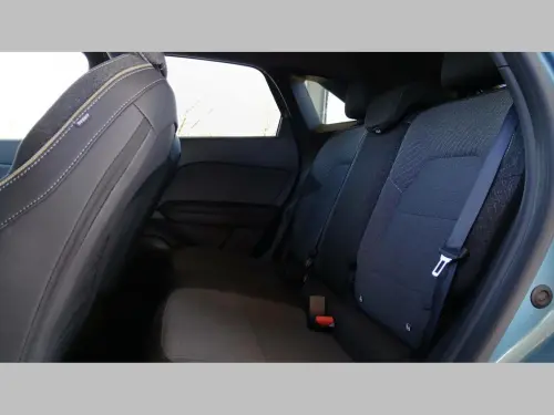 Renault Symbioz E-Tech full hybrid 145 Techno - Photo 12
