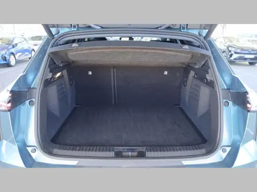 Renault Symbioz E-Tech full hybrid 145 Techno - Photo 10