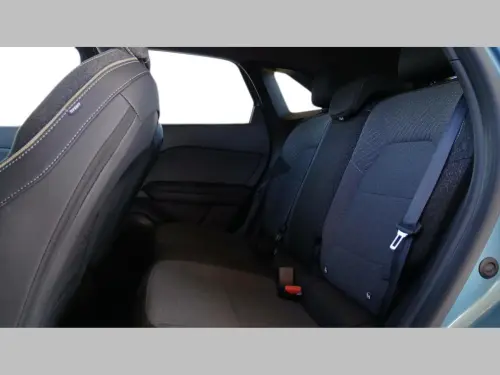Renault Symbioz E-Tech full hybrid 145 Techno - Photo 14
