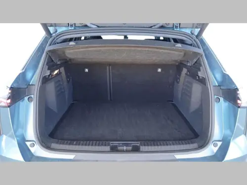 Renault Symbioz E-Tech full hybrid 145 Techno - Photo 10