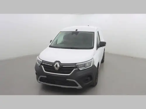 Renault Kangoo BLUE DCI 95 EXTRA - 22 - Photo 1