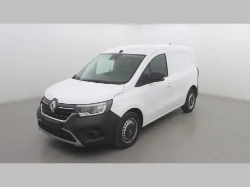 Renault Kangoo BLUE DCI 95 EXTRA - 22 - Photo 0