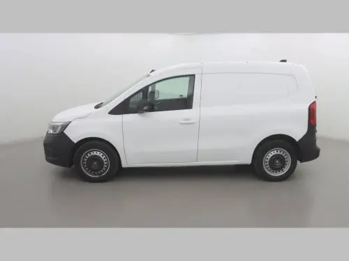 Renault Kangoo BLUE DCI 95 EXTRA - 22 - Photo 3