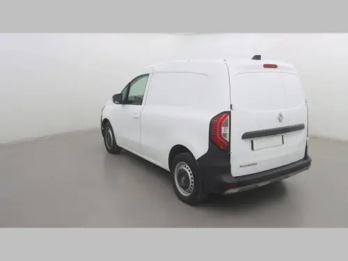 Renault Kangoo BLUE DCI 95 EXTRA - 22 - Photo 7