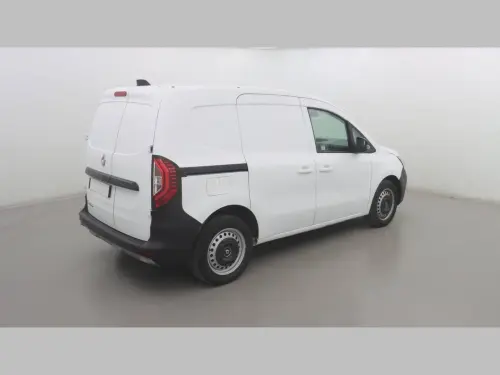Renault Kangoo BLUE DCI 95 EXTRA - 22 - Photo 8