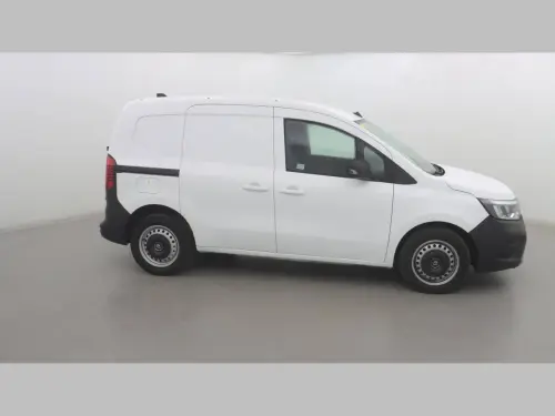Renault Kangoo BLUE DCI 95 EXTRA - 22 - Photo 6