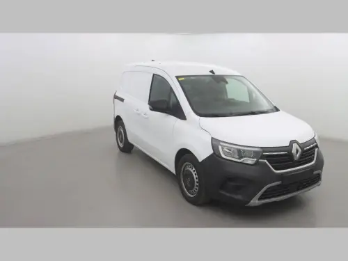 Renault Kangoo BLUE DCI 95 EXTRA - 22 - Photo 5
