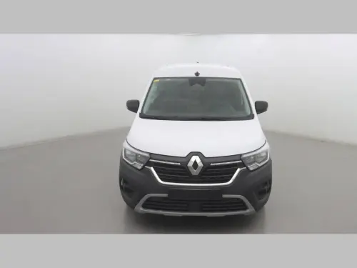 Renault Kangoo BLUE DCI 95 EXTRA - 22 - Photo 2