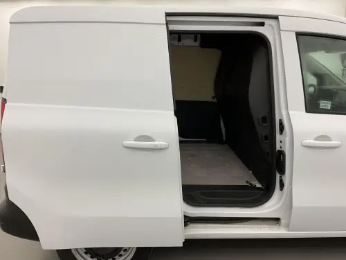 Renault Kangoo BLUE DCI 95 EXTRA - 22 - Photo 11