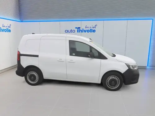 Renault Kangoo BLUE DCI 95 EXTRA - 22 - Photo 6