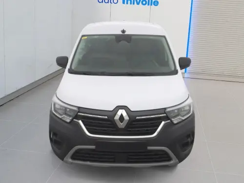 Renault Kangoo BLUE DCI 95 EXTRA - 22 - Photo 1