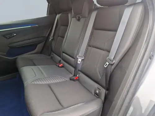 Renault Scenic E-Tech TECHNO 220 CH GRANDE AUTONOMIE OPTION ESP - Photo 15