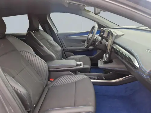 Renault Scenic E-Tech TECHNO 220 CH GRANDE AUTONOMIE OPTION ESP - Photo 16