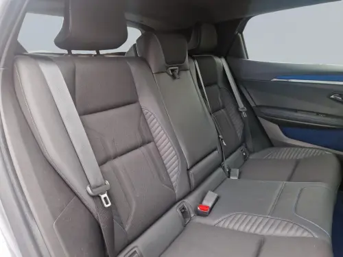 Renault Scenic E-Tech TECHNO 220 CH GRANDE AUTONOMIE OPTION ESP - Photo 17