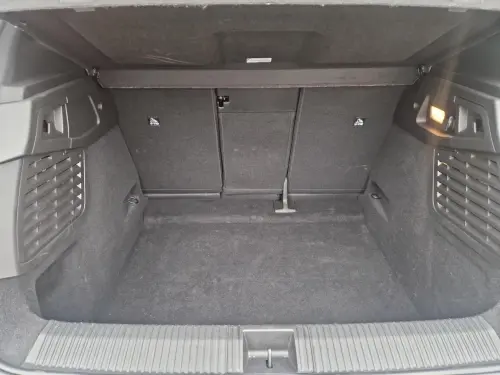 Renault Scenic E-Tech TECHNO 220 CH GRANDE AUTONOMIE OPTION ESP - Photo 18