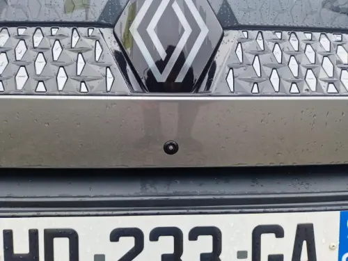 Renault Scenic E-Tech TECHNO 220 CH GRANDE AUTONOMIE OPTION ESP - Photo 20