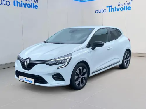 Renault Clio Clio TCe 90 Evolution - Photo 0