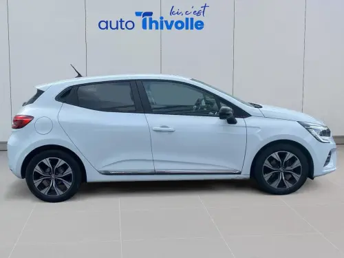 Renault Clio Clio TCe 90 Evolution - Photo 5