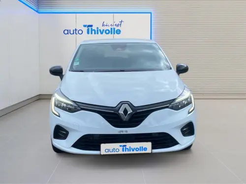 Renault Clio Clio TCe 90 Evolution - Photo 7