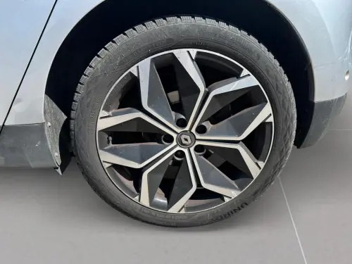 Renault Scenic Scenic TCe 140 Techno - Photo 8