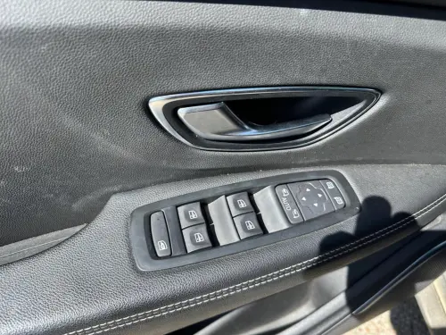 Renault Scenic Scenic TCe 140 Techno - Photo 10