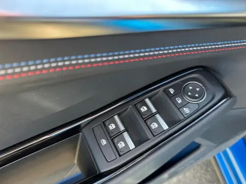 Renault Rafale E-Tech full hybrid 200 ch esprit Alpine - Photo 10