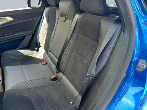 Renault Rafale E-Tech full hybrid 200 ch esprit Alpine - Photo 15