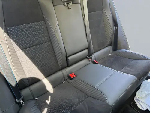 Renault Rafale E-Tech full hybrid 200 ch esprit Alpine - Photo 17