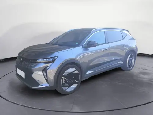 Renault Scenic E-Tech Scenic E-Tech electrique 220 ch grande autonomie Techno Iconic - Photo 0